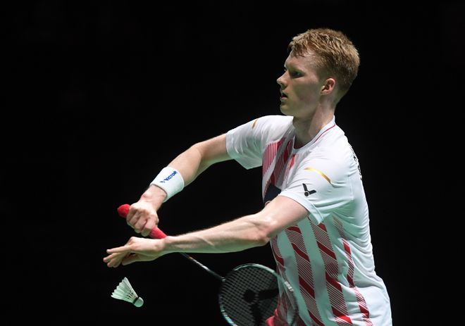 供实时语音 供实时语音