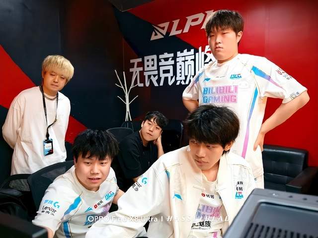 也是全社会 也是全社会