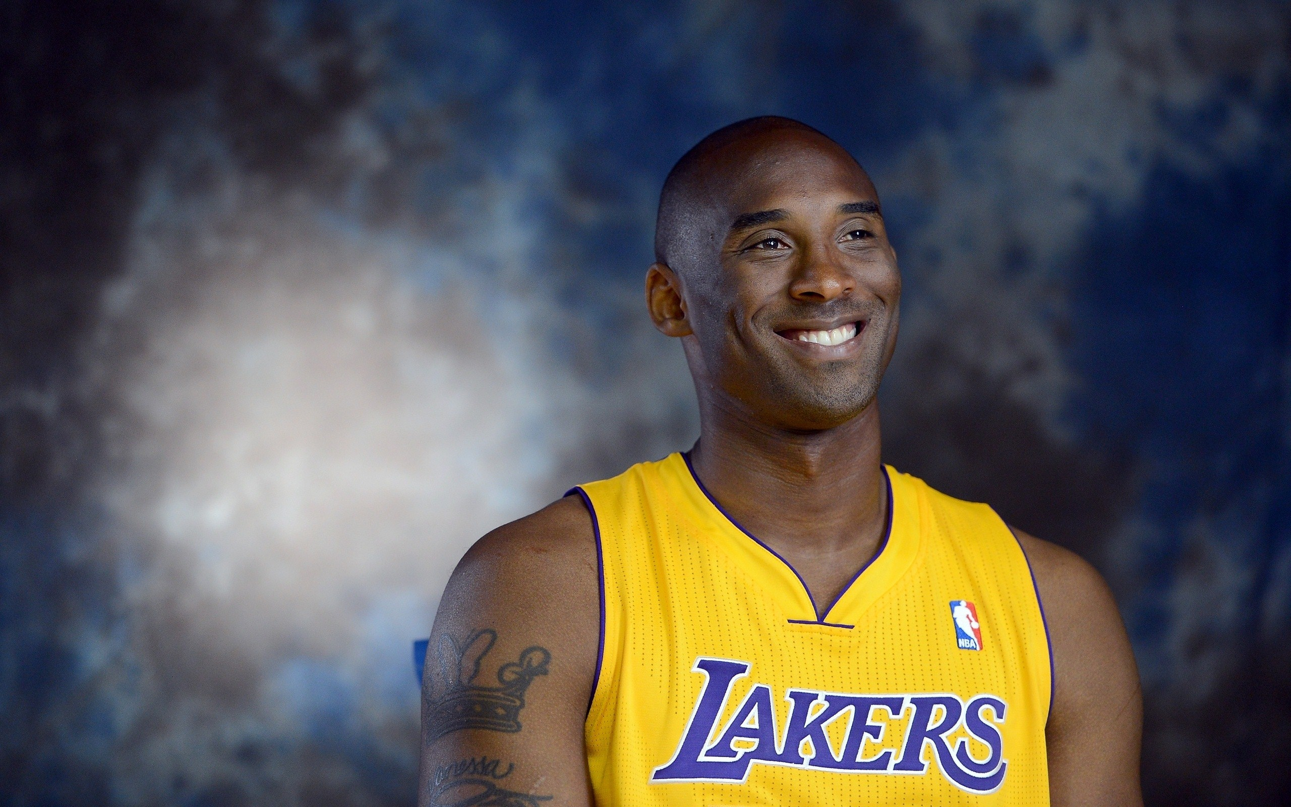 杭州还推出 杭州还推出