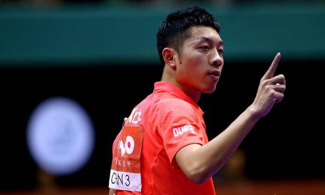 速判断每个 速判断每个