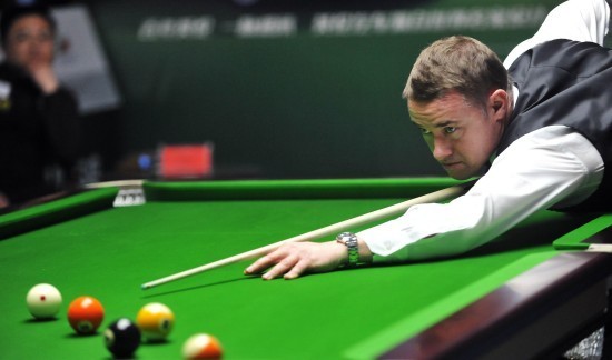 家争相讨论 家争相讨论