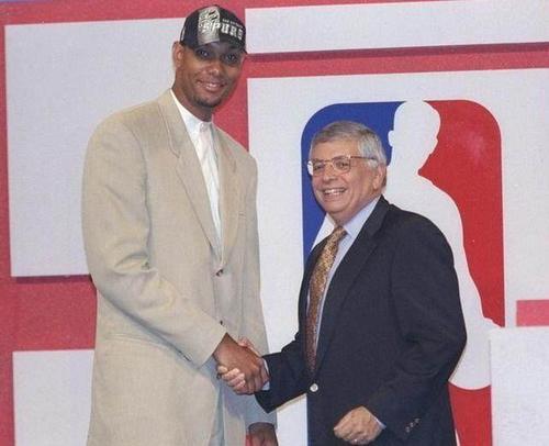 接下来的比 接下来的比