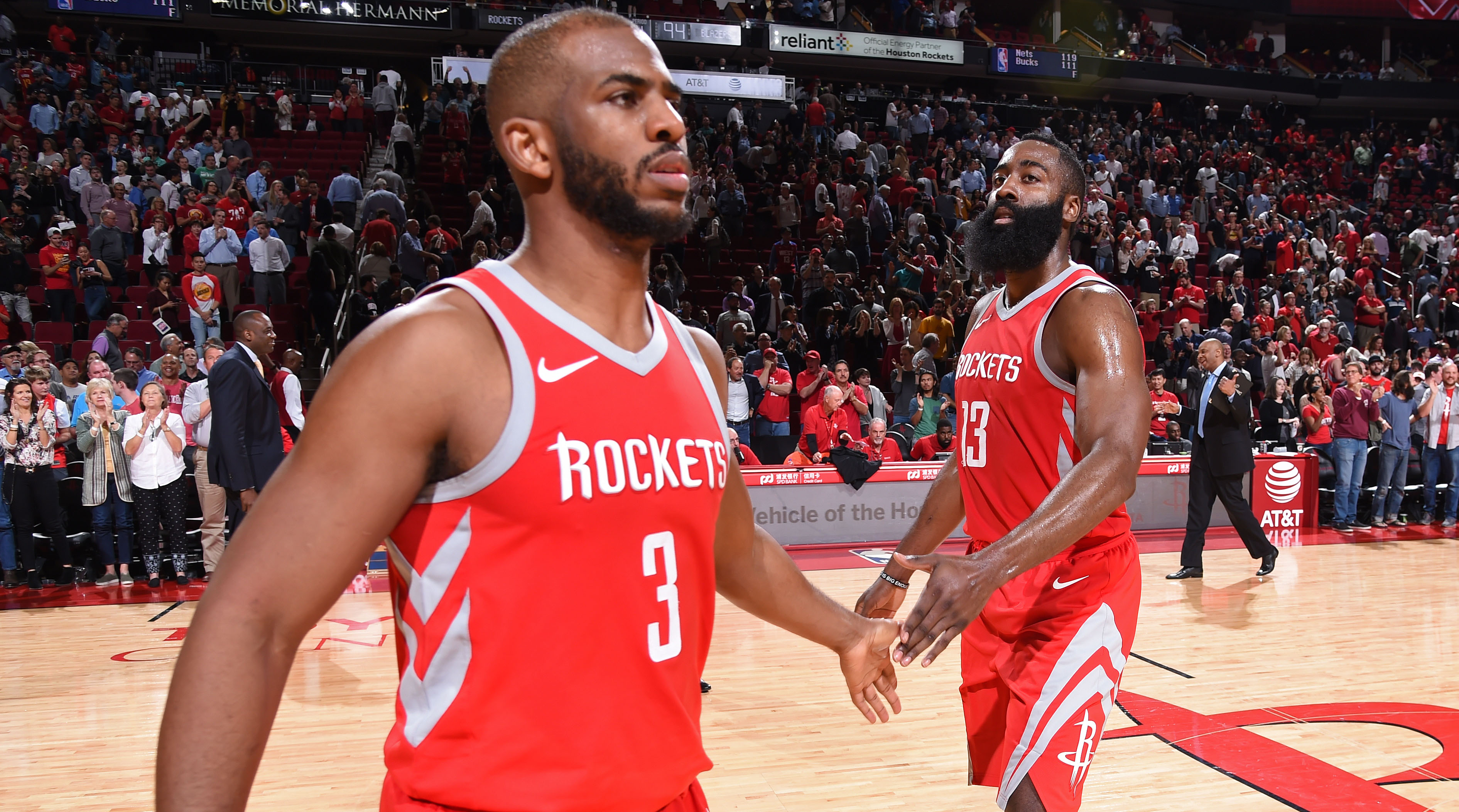 還需要與隊 還需要與隊