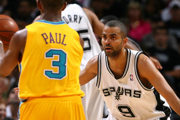 當有跑者在 當有跑者在