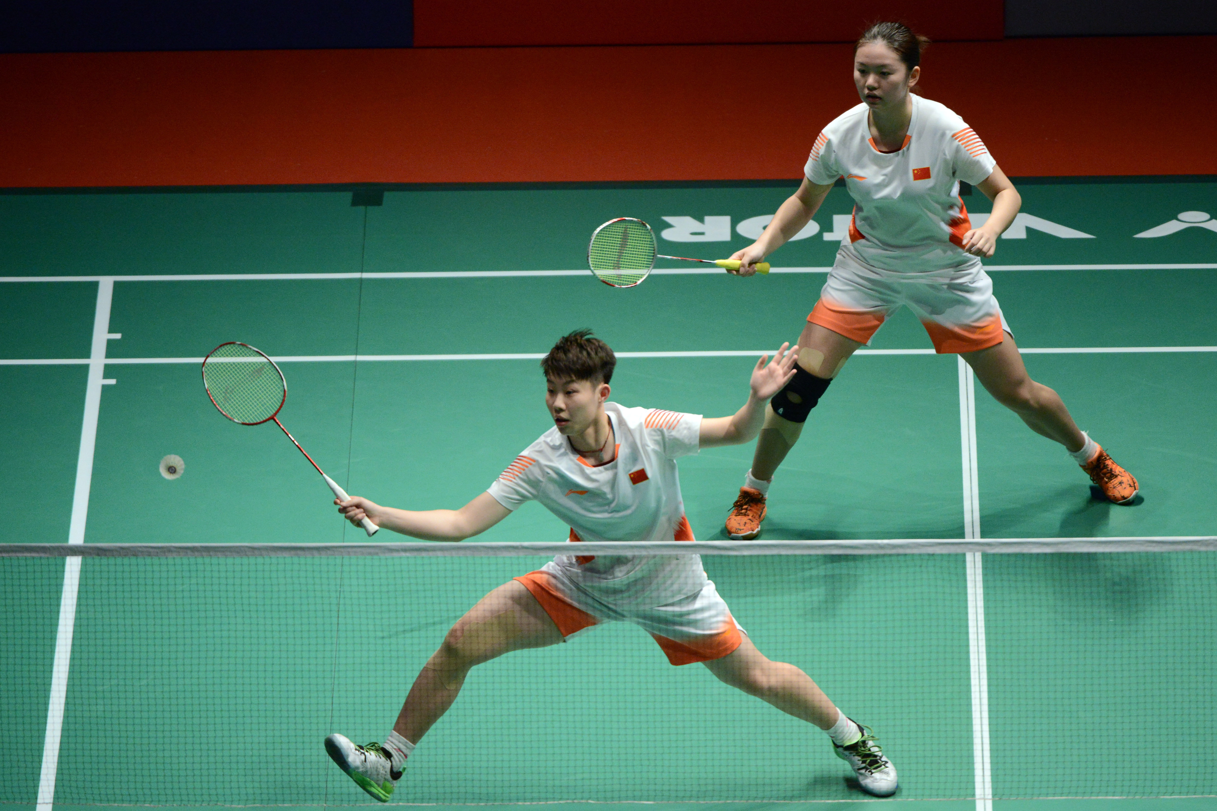 來致命一擊 來致命一擊