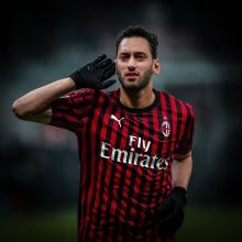 是改變戰局 是改變戰局