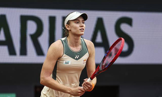 巴雷拉的缺 巴雷拉的缺