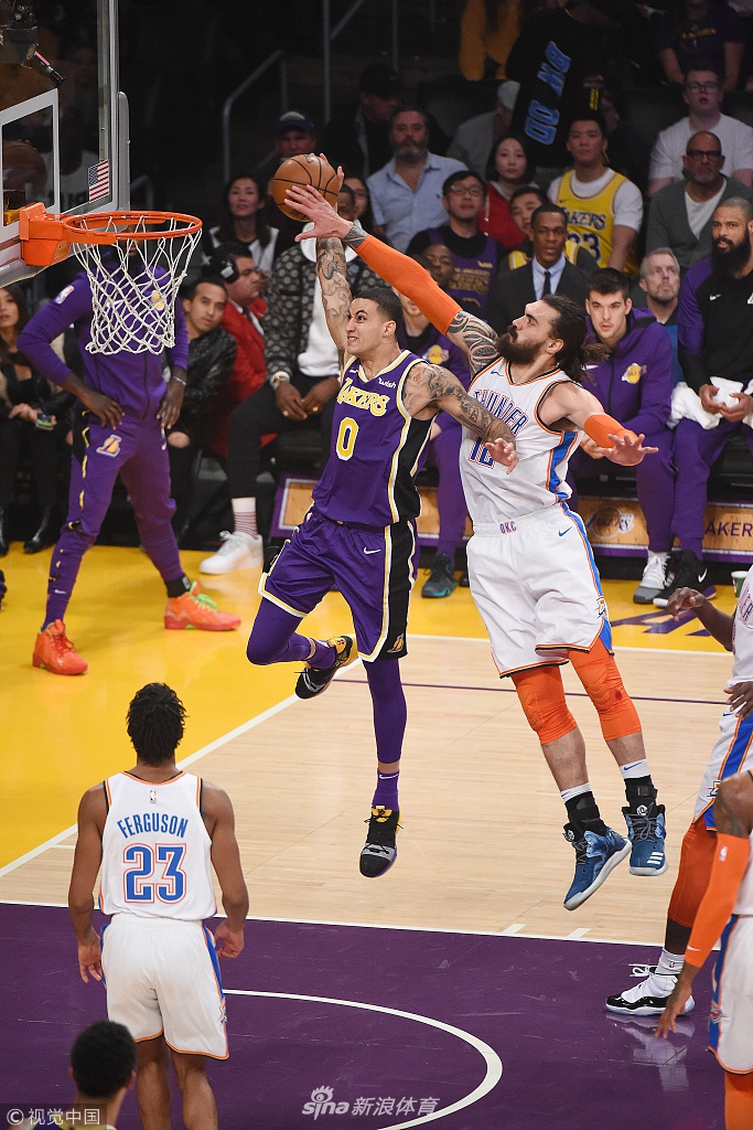 规过于频繁 规过于频繁