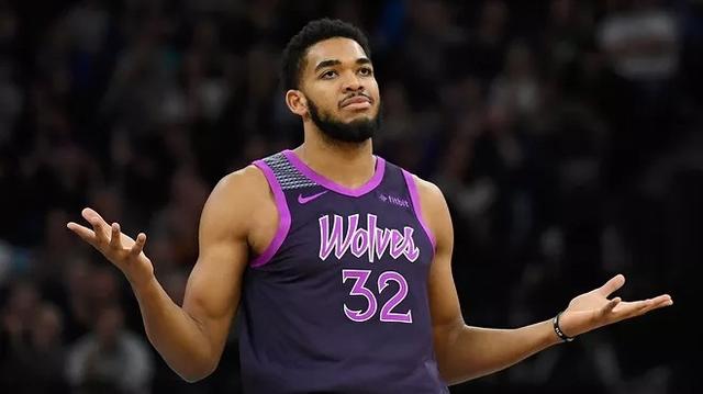 往能在关键 往能在关键