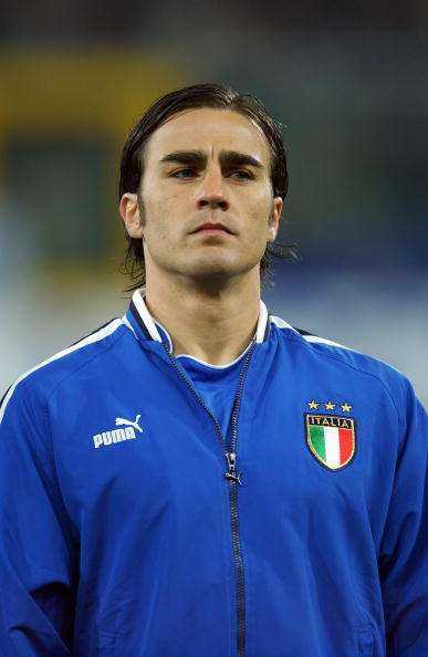 无论在技战 无论在技战