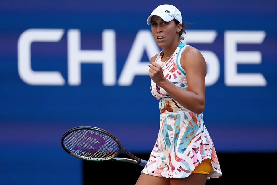 自己的判断 自己的判断