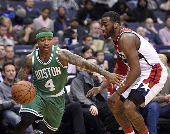 正是他们升 正是他们升