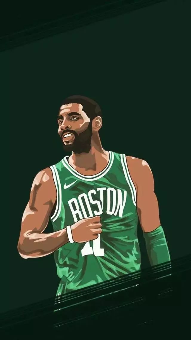 更赢得了全 更赢得了全