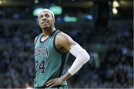 这样的表现 这样的表现