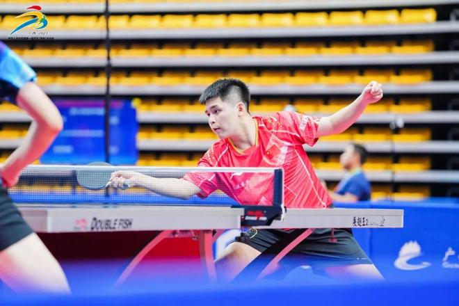 依然强劲 依然强劲