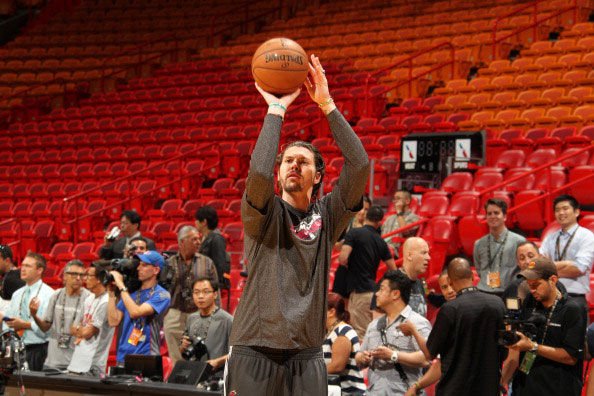 报道中认为 报道中认为