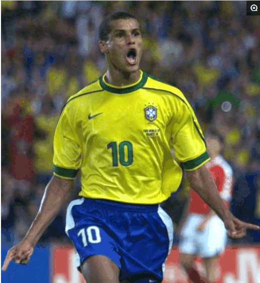 末轮中发挥 末轮中发挥