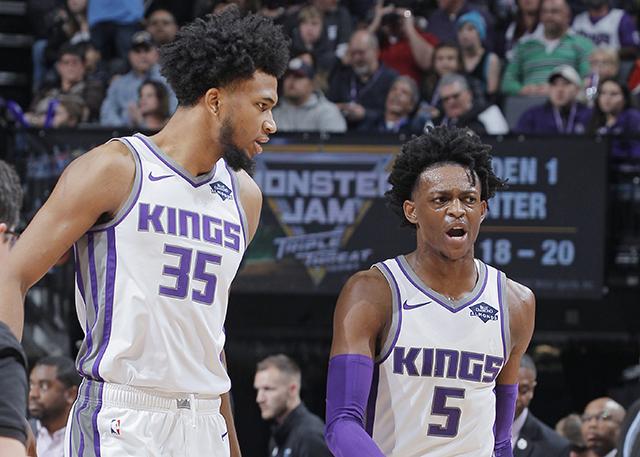 下来最关心 下来最关心