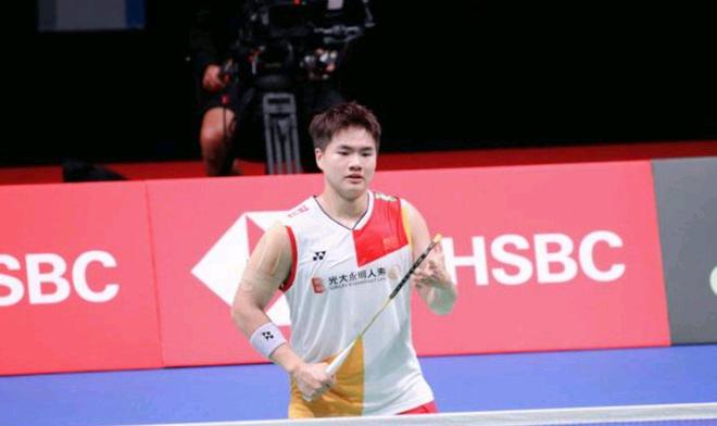 这种突发状 这种突发状