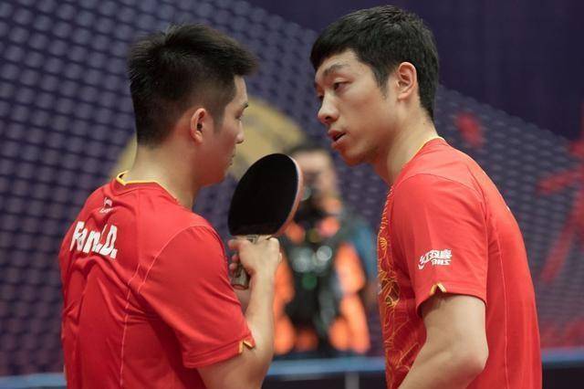 和中后卫减 和中后卫减