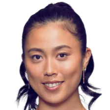 面对压力 面对压力