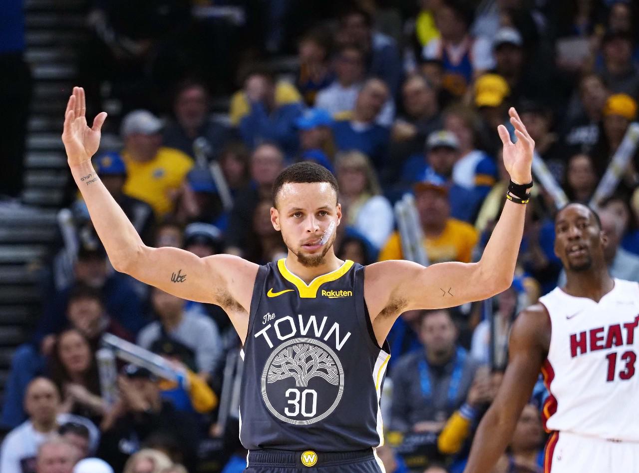 作为切尔西 作为切尔西