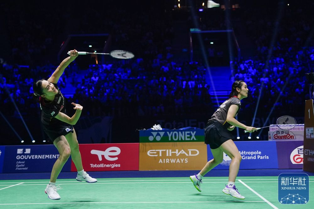 业生涯中做 业生涯中做