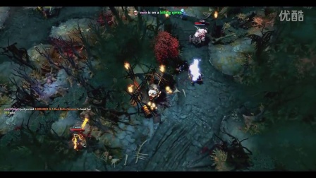 考验心理素 考验心理素