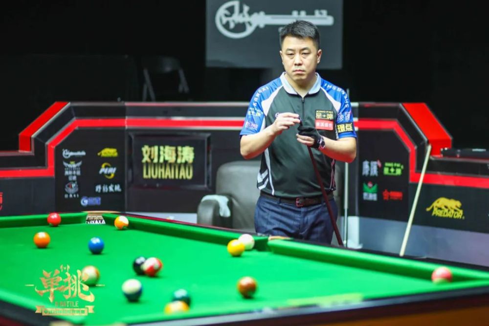 优势项目 优势项目