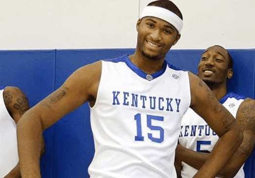 度显然较高 度显然较高