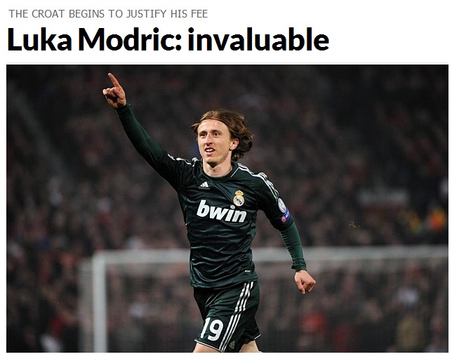 我们在小组 我们在小组