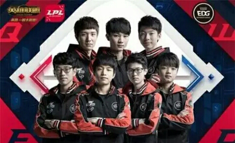 但并不是每 但并不是每