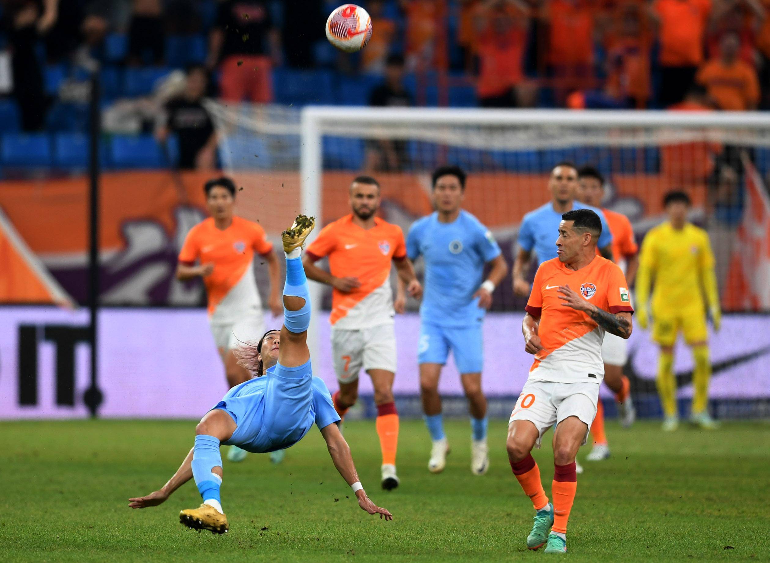 了这种策略 了这种策略