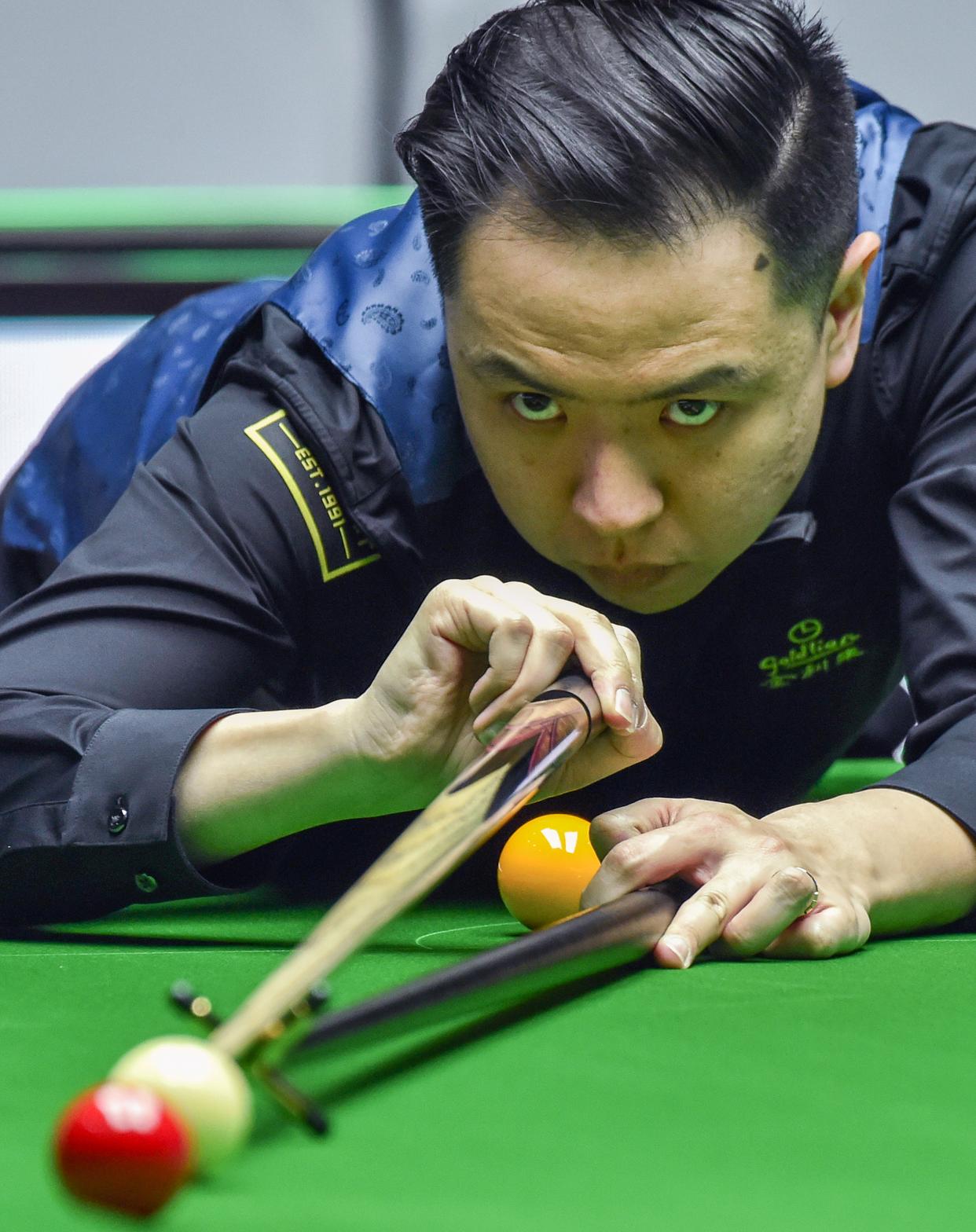 这无疑是检 这无疑是检