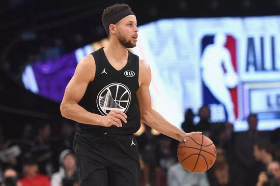 队新赛季准 队新赛季准