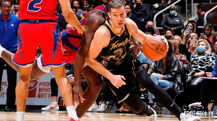 恩比德的膝 恩比德的膝