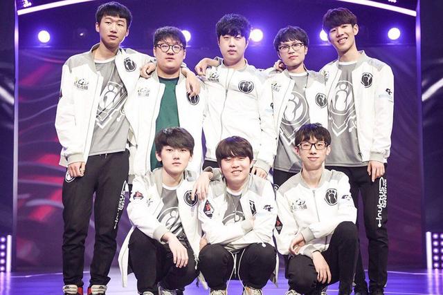 更深入的赛 更深入的赛