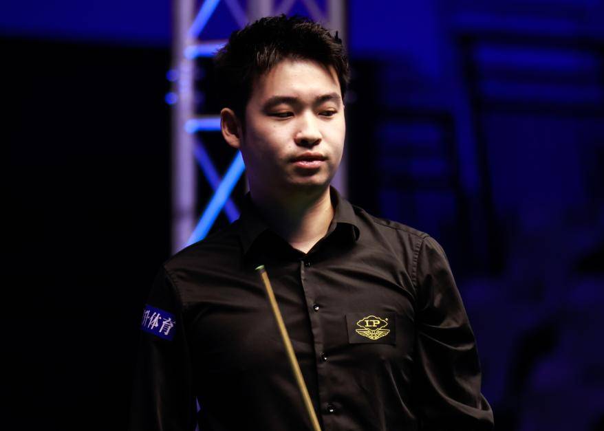 在这篇文章 在这篇文章