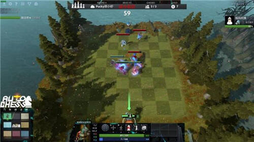 切尔西的资 切尔西的资