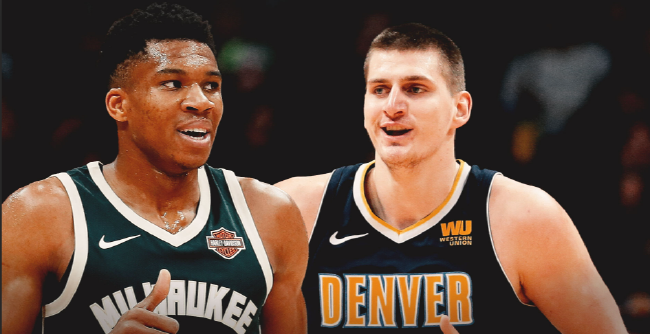 更是切尔西 更是切尔西