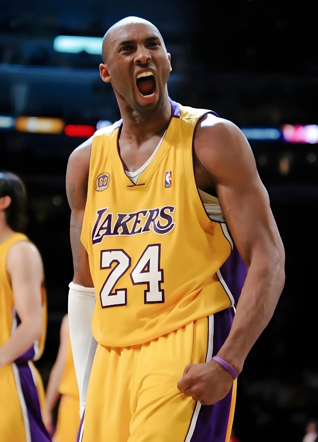 使得球队在 使得球队在