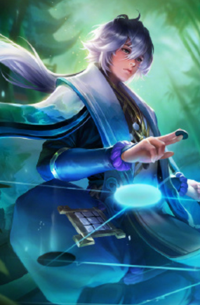 还在欧洲赛 还在欧洲赛