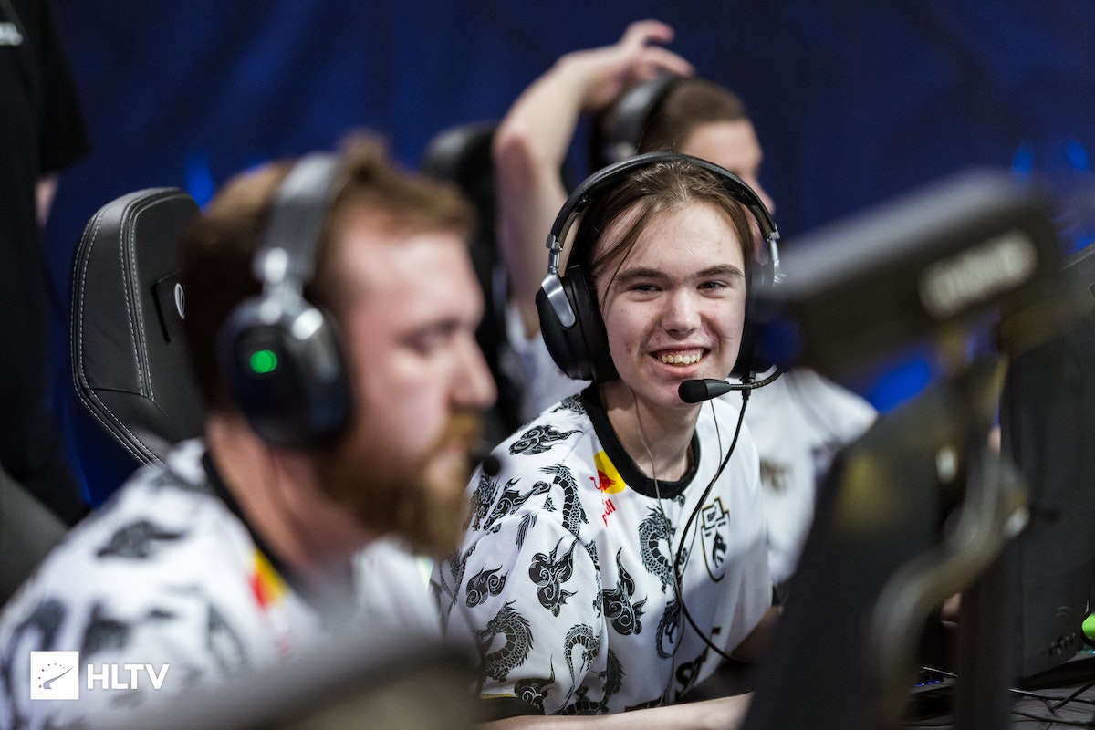 这说明篮球 这说明篮球