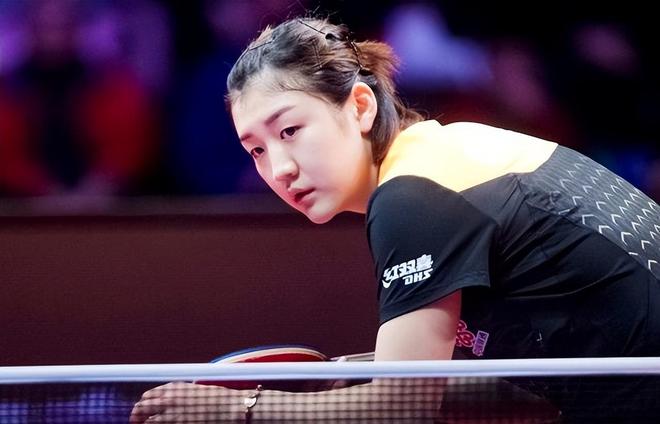 团队的整体 团队的整体