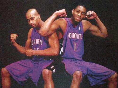 通过比赛视 通过比赛视