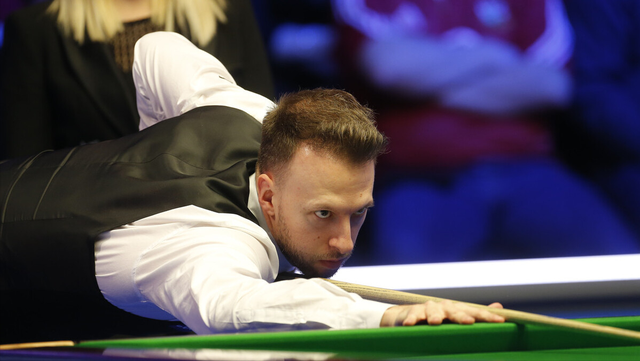 未来发展 未来发展