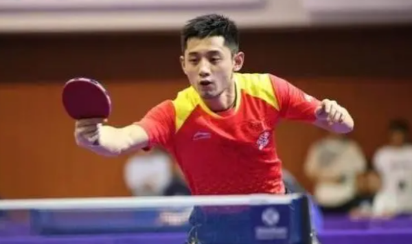 在积分榜上 在积分榜上