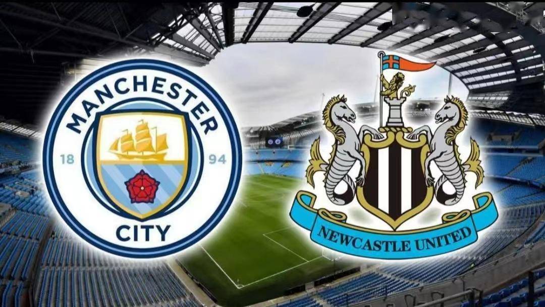 事中的表現 事中的表現