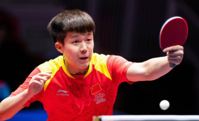 事中的表現 事中的表現