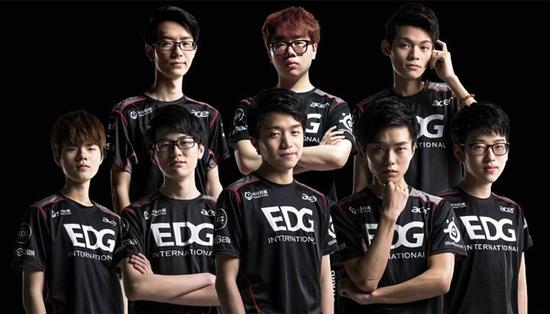 員的冒尖不 員的冒尖不